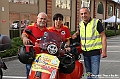 VBS_0264 - Quarto GTS Day Vespa Club Vespan e Salam - San Damiano d'Asti - Chivasso
